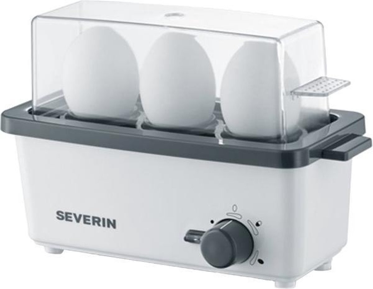 Severin EK 3161