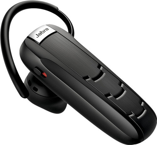 Jabra Talk 35 - Bluetooth Headset