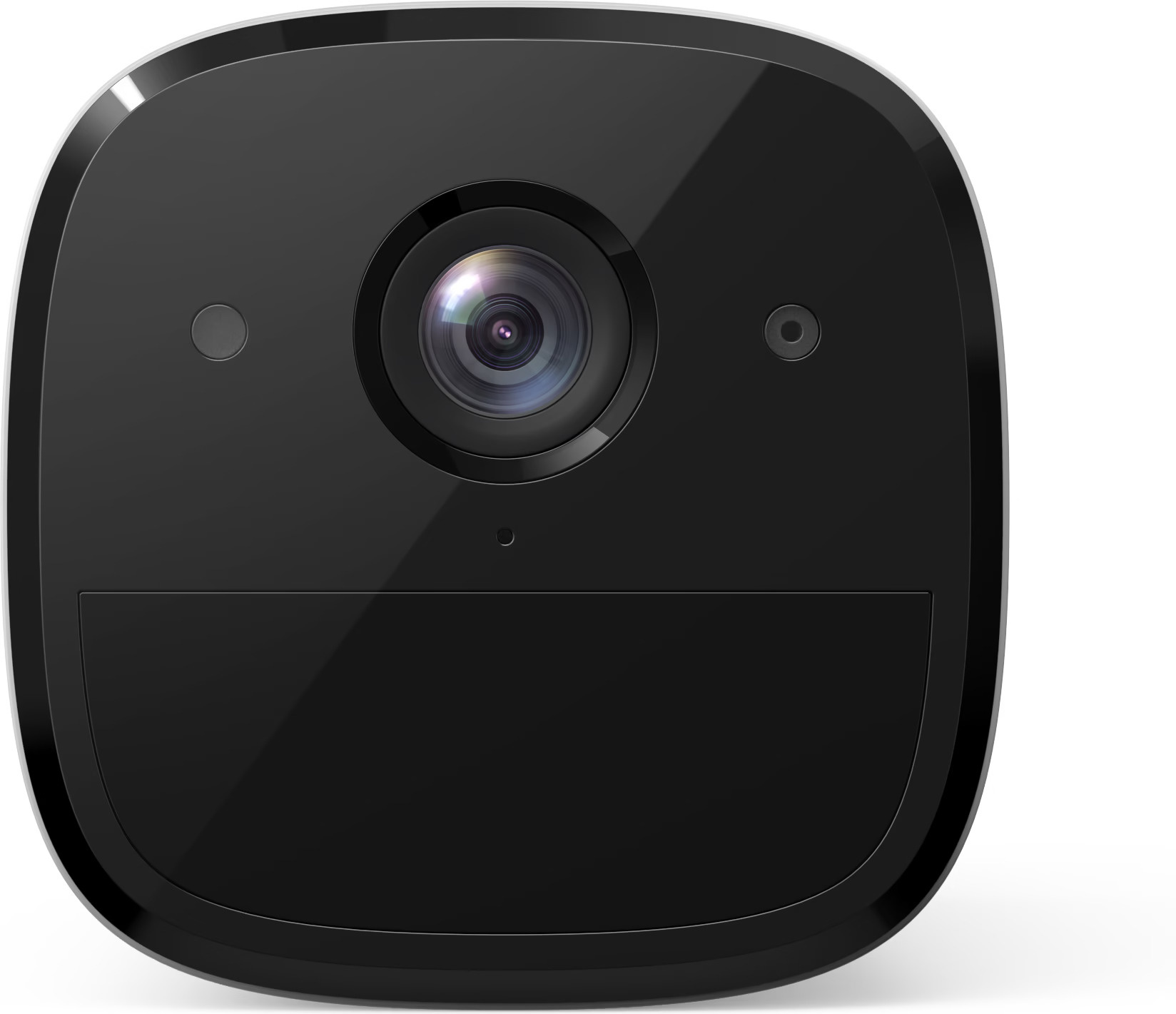 Eufycam 2 3+1 kit - Beveiligingscamera