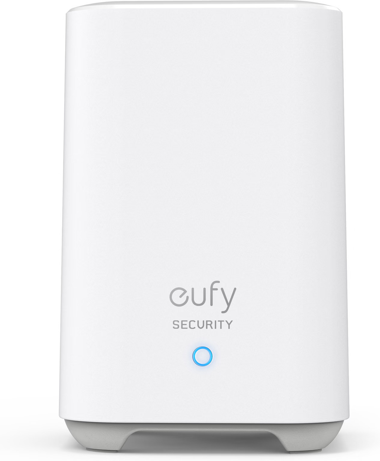 Eufycam 2 3+1 kit - Beveiligingscamera