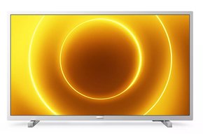 Philips 32PHS5525/12 - 32 inch - LED TV