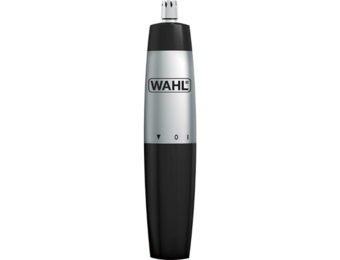 Wahl 5642-135 - Neustrimmer
