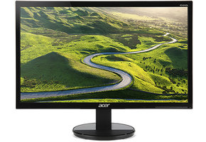 Acer K242HQLbid  - Monitor