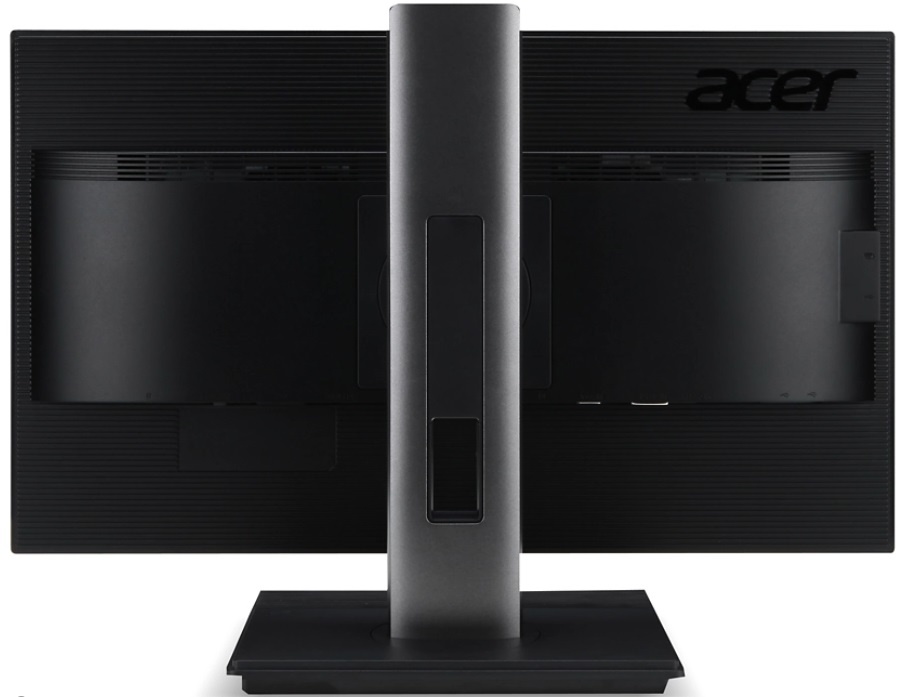 Acer B246HL ymdpr - Monitor