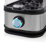 Princess 262046 - Eierkoker