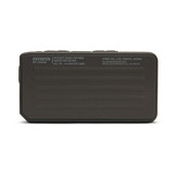 Aiwa RD-20DAB Zwart - Radio