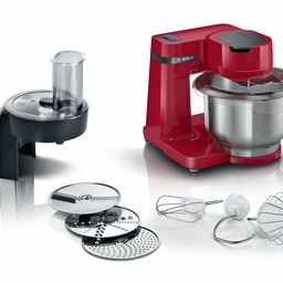 Bosch MUMS2ER01 - Keukenmachine