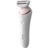 Philips Series 8000 BRE730/10 - Epilator