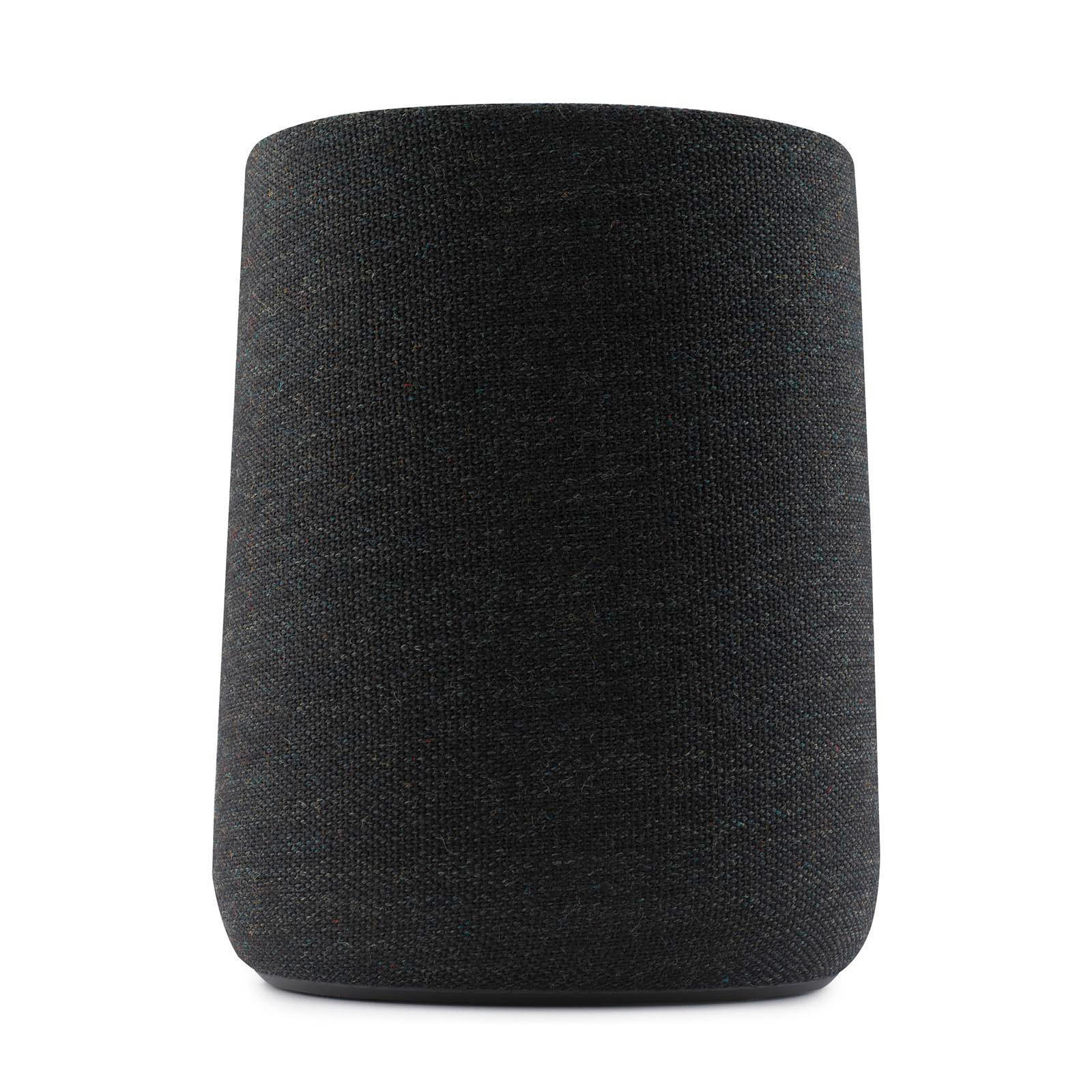 Harman Kardon Citation ONE MK2 Zwart Speaker - Hifi speaker