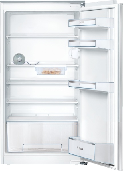 Bosch EXCLUSIV KIR20EFF0 - Inbouw koelkast