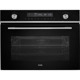 ETNA CM450ZT - Inbouw oven