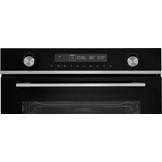 ETNA CM450ZT - Inbouw oven