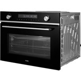 ETNA CM450ZT - Inbouw oven