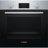 Bosch HBF114BS1 - Inbouw oven