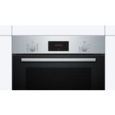 Bosch HBF114BS1 - Inbouw oven