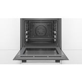 Bosch EXCLUSIV HBG317TS0 - Inbouw oven