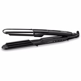 Babyliss Steam Shine ST496E - Stijltang