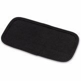 Babyliss Steam Shine ST496E - Stijltang