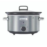 Crock-Pot CR028 - Slowcooker