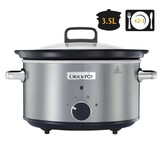 Crock-Pot CR028 - Slowcooker