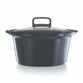 Crock-Pot CR028 - Slowcooker