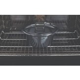 Crock-Pot CR028 - Slowcooker