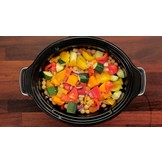 Crock-Pot CR028 - Slowcooker
