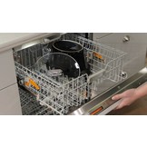 Crock-Pot CR028 - Slowcooker