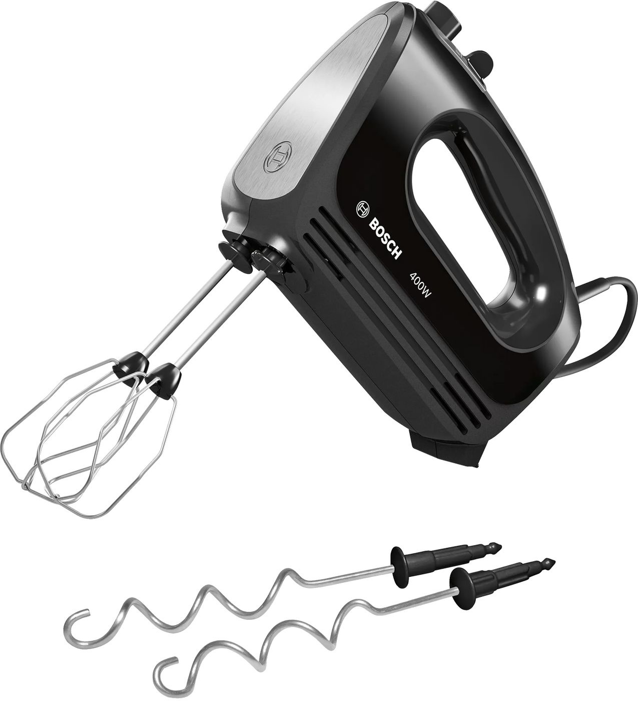 Bosch MFQ2420B - Handmixer