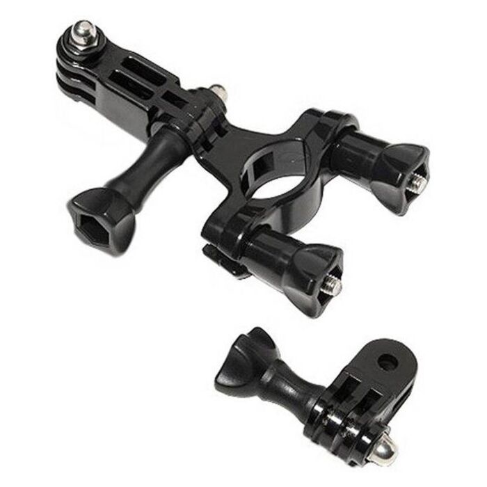 Brofish Handlebar Mount + Universal Mount