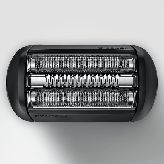 Braun 52B Scheerblad voor Series 5