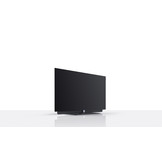 Loewe Bild I48 DR+