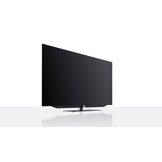 Loewe Bild V65 DR+