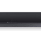 Loewe Klangbar5 MR & SUB