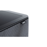 Loewe Klangbar5 MR & SUB