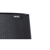 Loewe Klang MR1