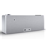 Loewe Klang S3 light grey