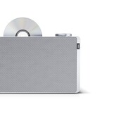 Loewe Klang S3 light grey