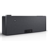 Loewe Klang S3 basalt grey