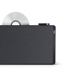 Loewe Klang S3 basalt grey