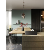 Loewe Klang S3 basalt grey