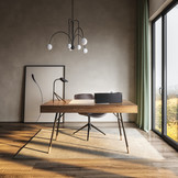 Loewe Klang S3 basalt grey