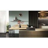 Loewe Klang S3 basalt grey