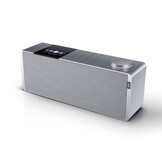 Loewe Klang S1 light grey