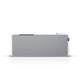 Loewe Klang S1 light grey