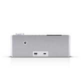 Loewe Klang S1 light grey