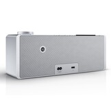 Loewe Klang S1 light grey