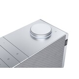 Loewe Klang S1 light grey