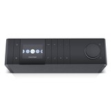 Loewe Klang S1 basalt grey