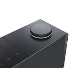 Loewe Klang S1 basalt grey